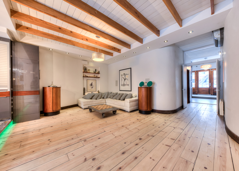 6009, Rue Louis-Hémon, Montréal