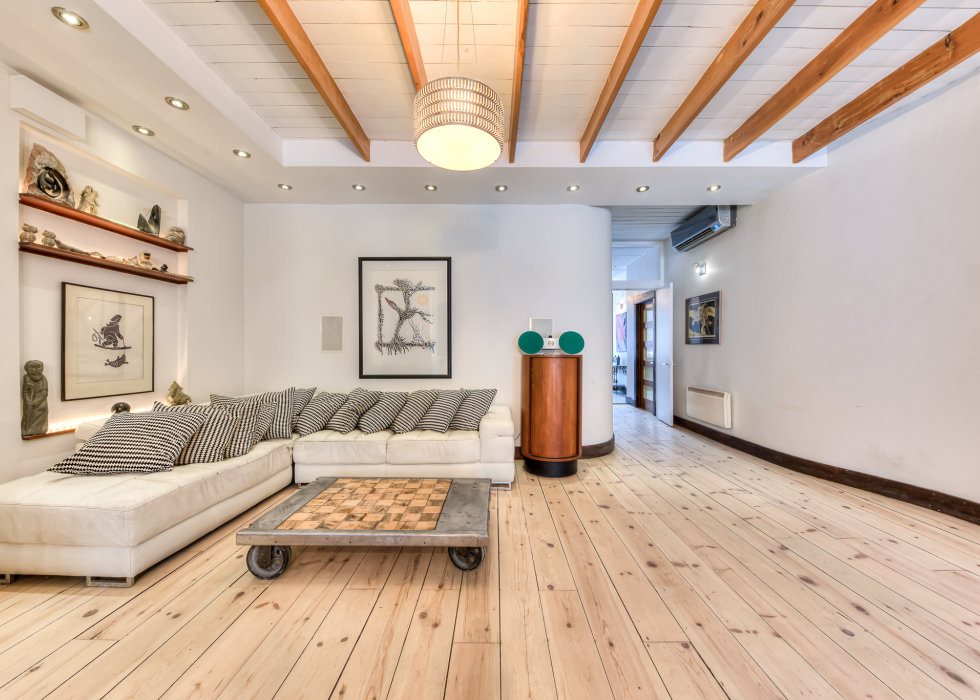 6009, Rue Louis-Hémon, Montréal