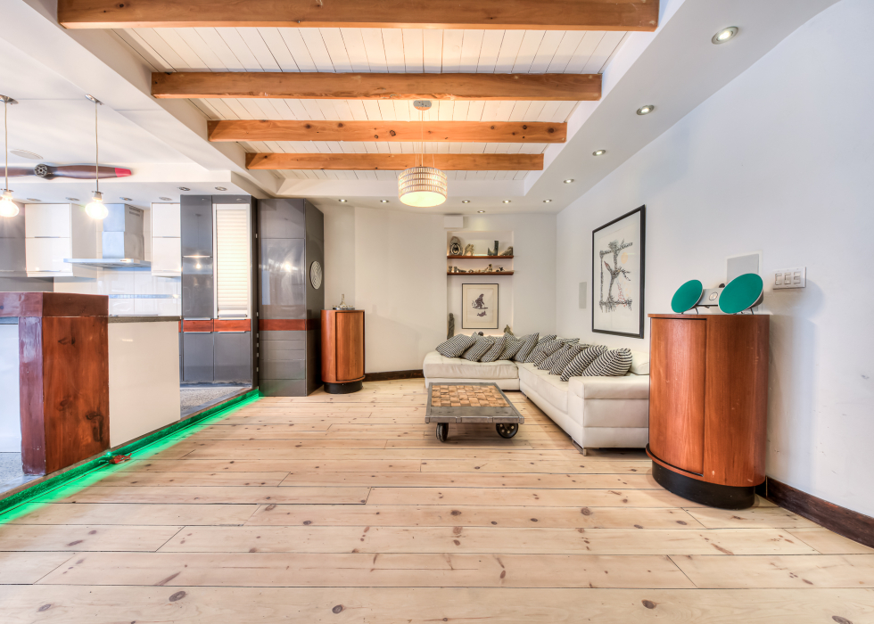 6009, Rue Louis-Hémon, Montréal