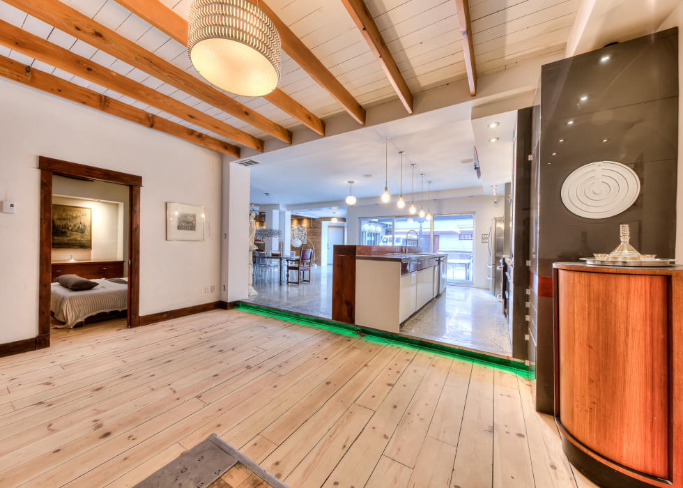 6009, Rue Louis-Hémon, Montréal