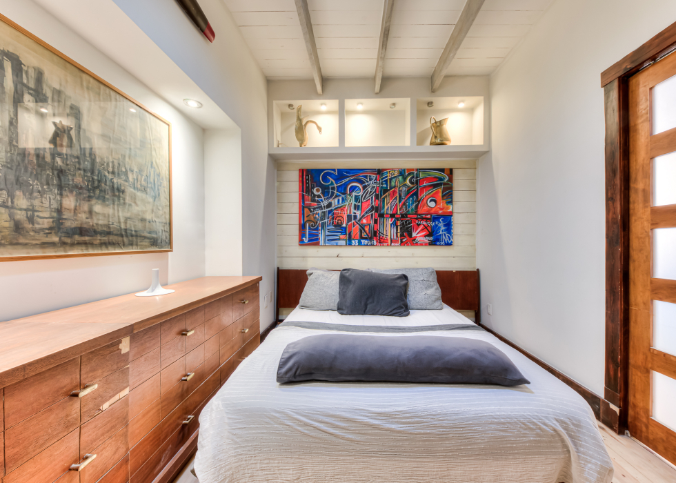 6009, Rue Louis-Hémon, Montréal