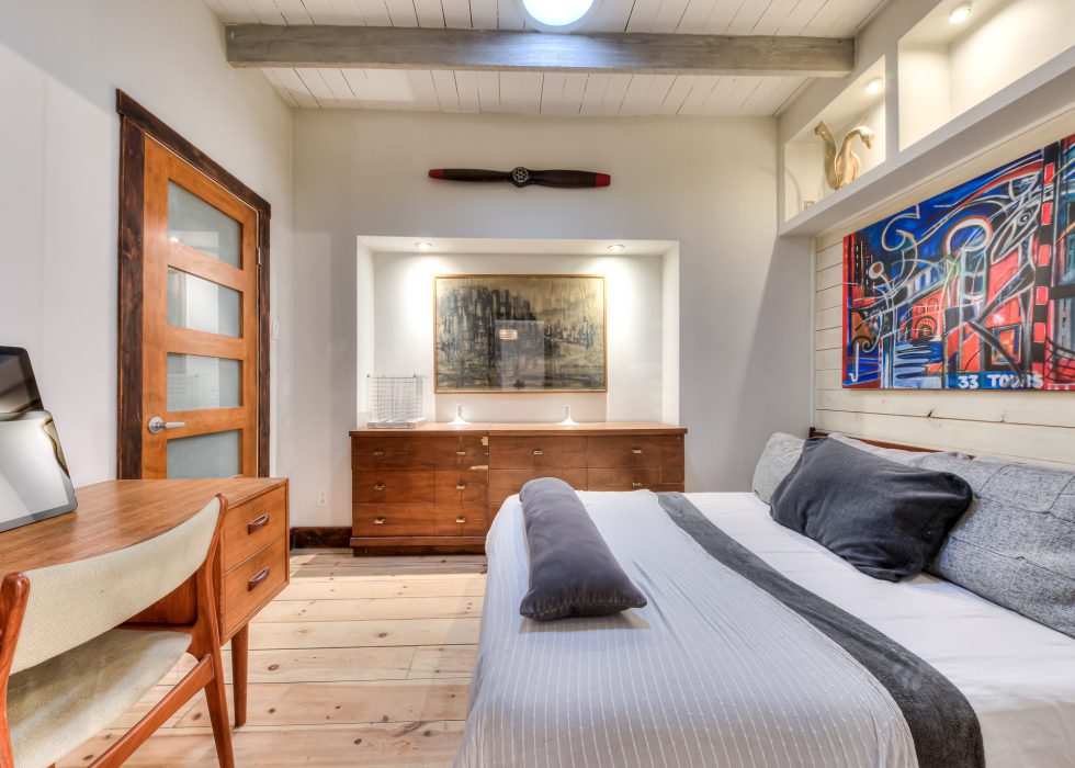 6009, Rue Louis-Hémon, Montréal