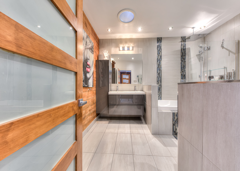 6009, Rue Louis-Hémon, Montréal