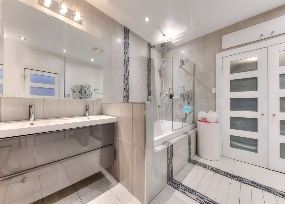 6009, Rue Louis-Hémon, Montréal