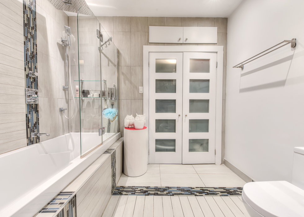 6009, Rue Louis-Hémon, Montréal