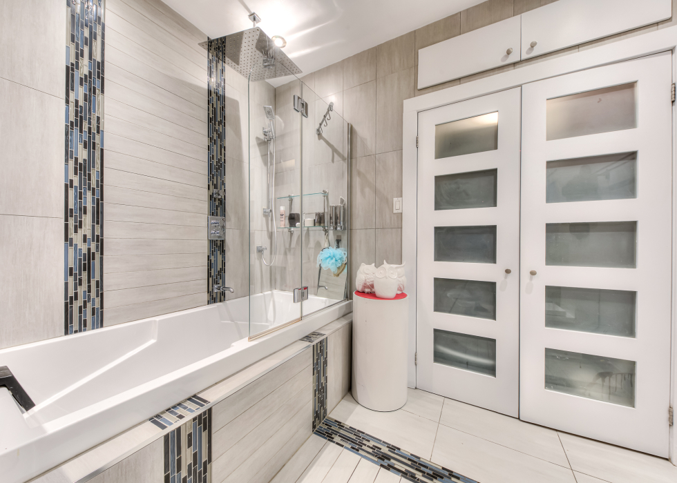 6009, Rue Louis-Hémon, Montréal