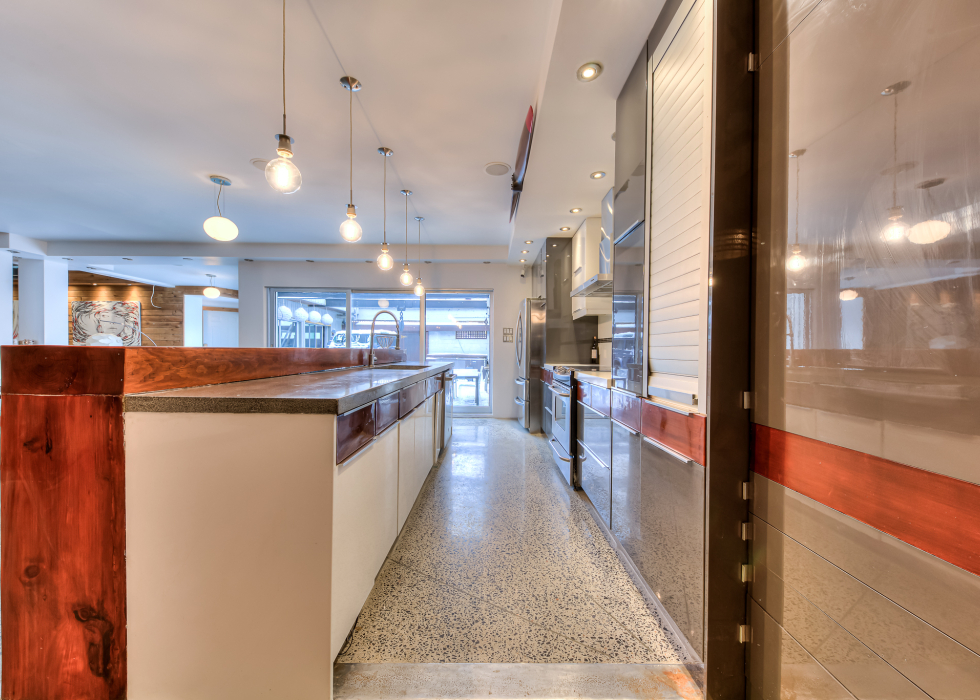 6009, Rue Louis-Hémon, Montréal