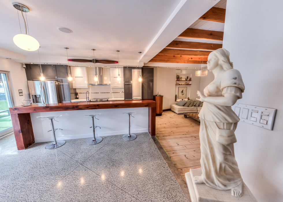 6009, Rue Louis-Hémon, Montréal