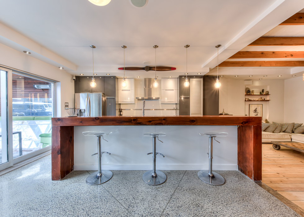 6009, Rue Louis-Hémon, Montréal