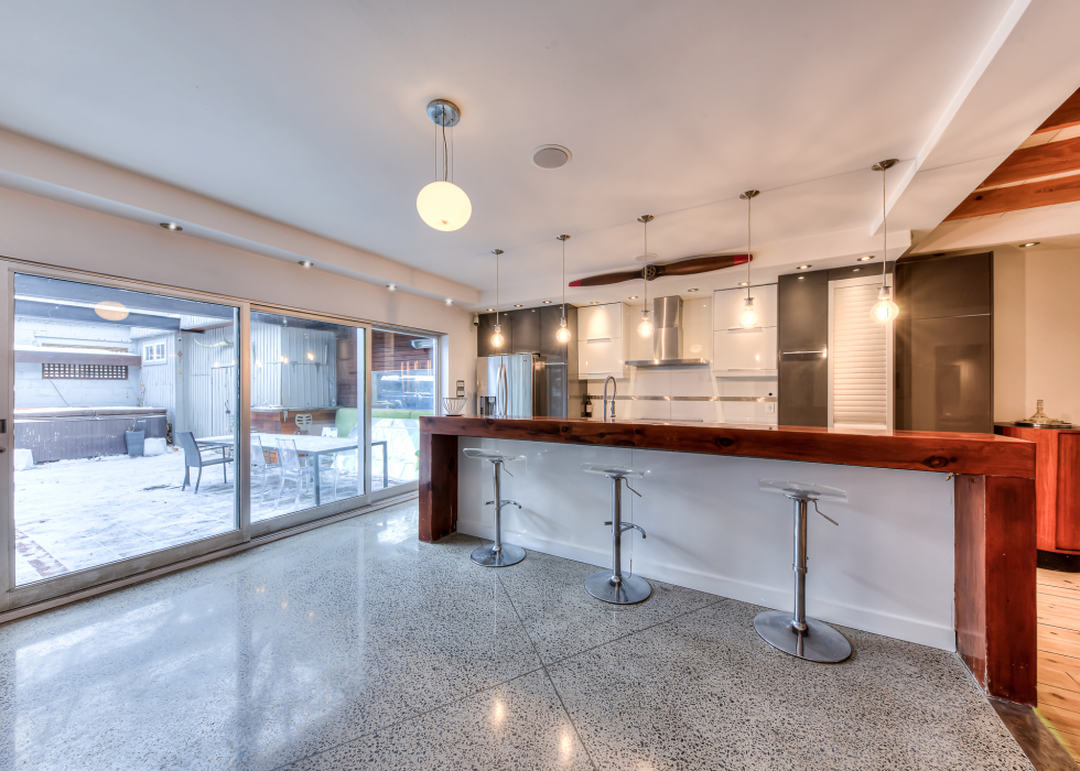 6009, Rue Louis-Hémon, Montréal