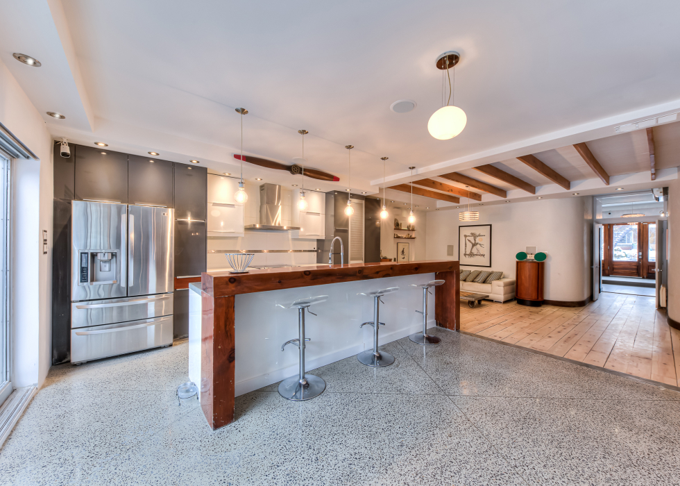 6009, Rue Louis-Hémon, Montréal