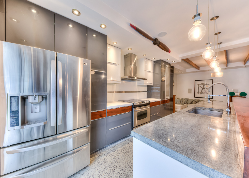 6009, Rue Louis-Hémon, Montréal