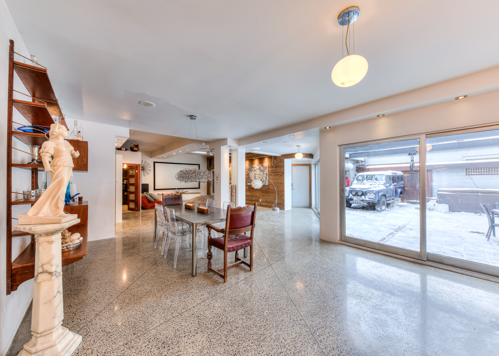 6009, Rue Louis-Hémon, Montréal