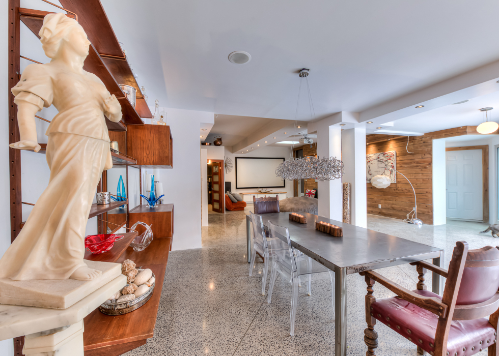 6009, Rue Louis-Hémon, Montréal