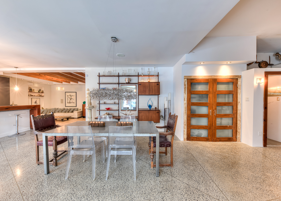 6009, Rue Louis-Hémon, Montréal