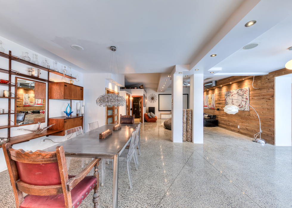 6009, Rue Louis-Hémon, Montréal