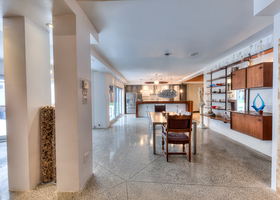 6009, Rue Louis-Hémon, Montréal