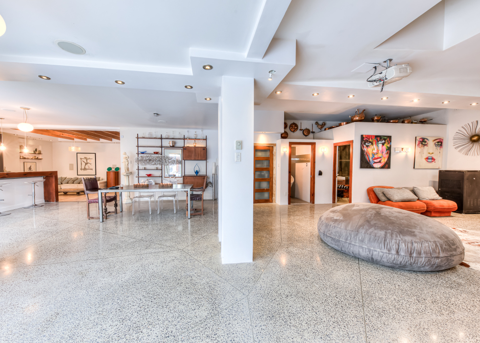 6009, Rue Louis-Hémon, Montréal