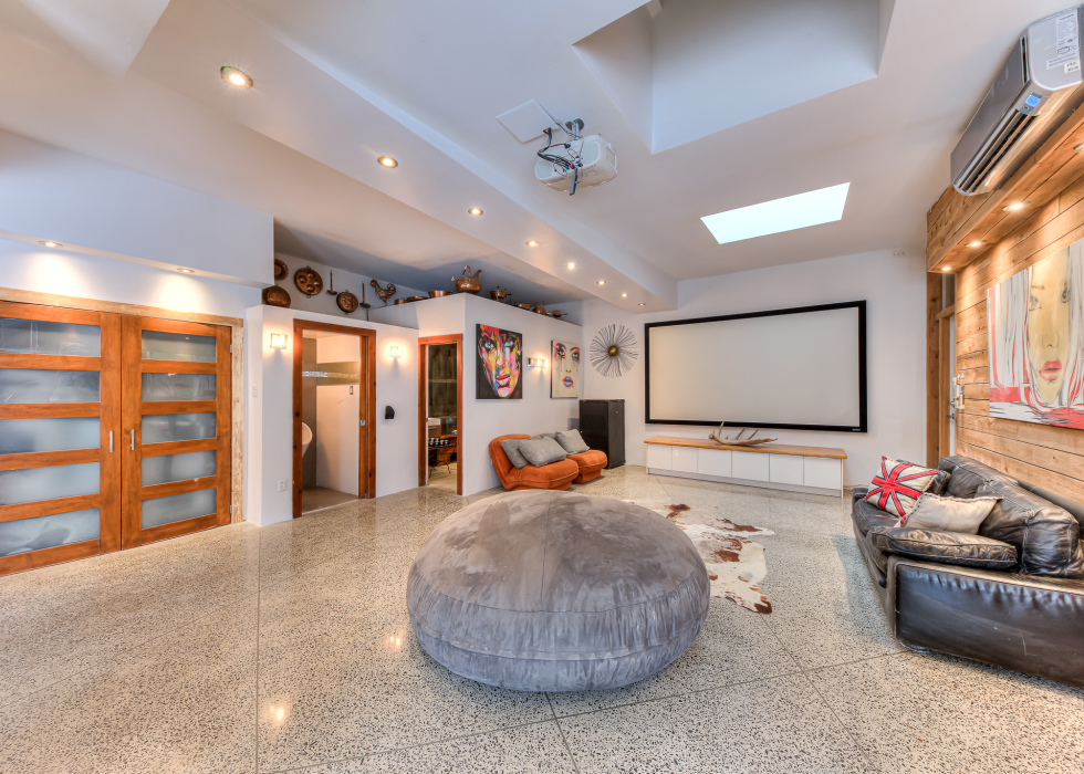 6009, Rue Louis-Hémon, Montréal