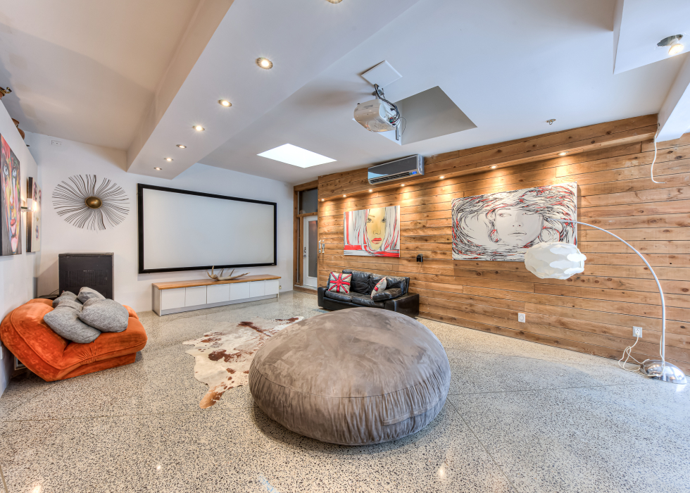 6009, Rue Louis-Hémon, Montréal