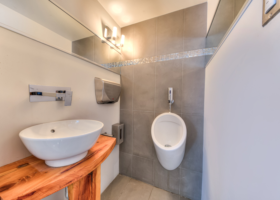 6009, Rue Louis-Hémon, Montréal