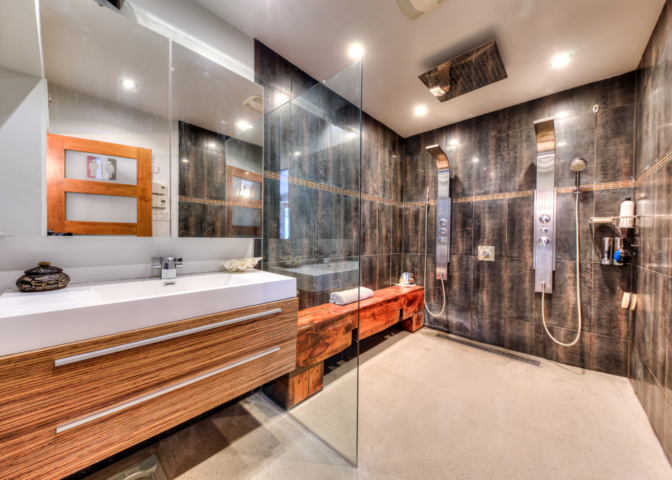 6009, Rue Louis-Hémon, Montréal