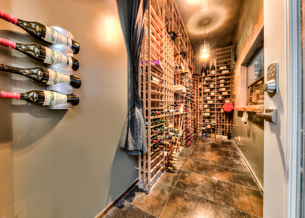 6009, Rue Louis-Hémon, Montréal