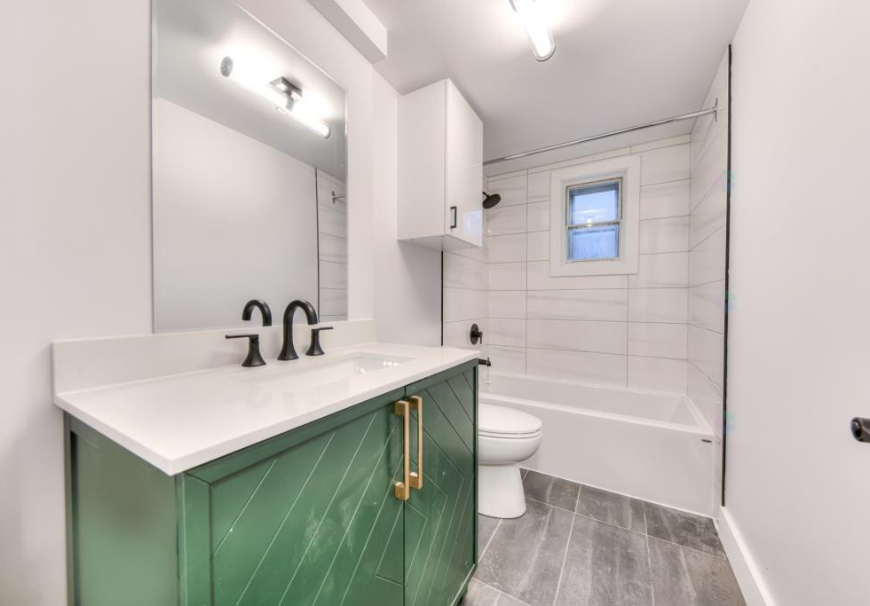 5380, Rue Chambord, Montréal