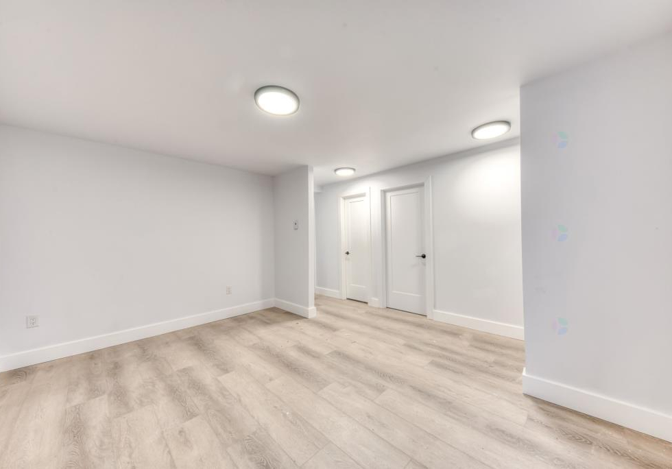 5380, Rue Chambord, Montréal