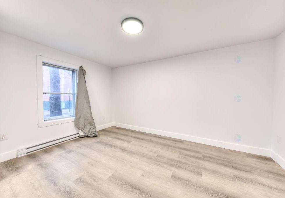 5380, Rue Chambord, Montréal