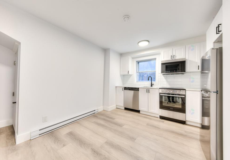 5380, Rue Chambord, Montréal