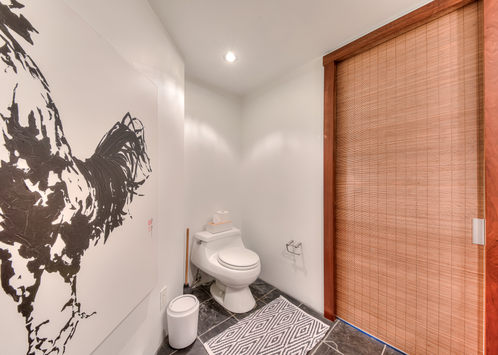 285, Avenue Laurier Est, app. 703, Montréal