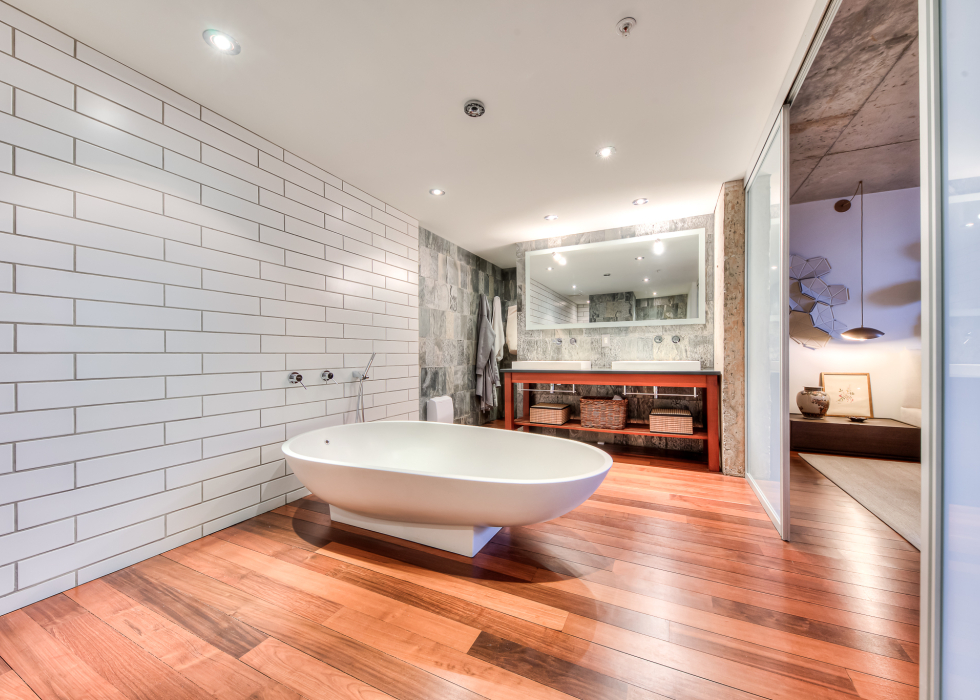 285, Avenue Laurier Est, app. 703, Montréal