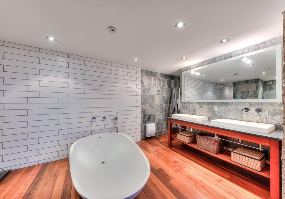 285, Avenue Laurier Est, app. 703, Montréal