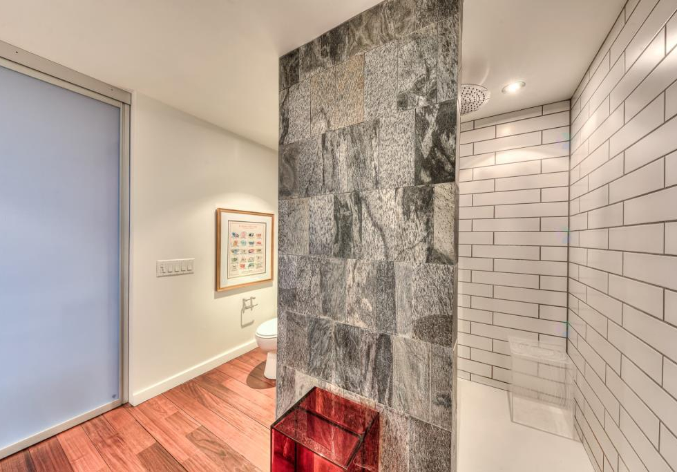 285, Avenue Laurier Est, app. 703, Montréal