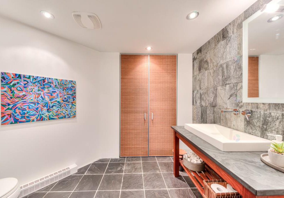 285, Avenue Laurier Est, app. 703, Montréal