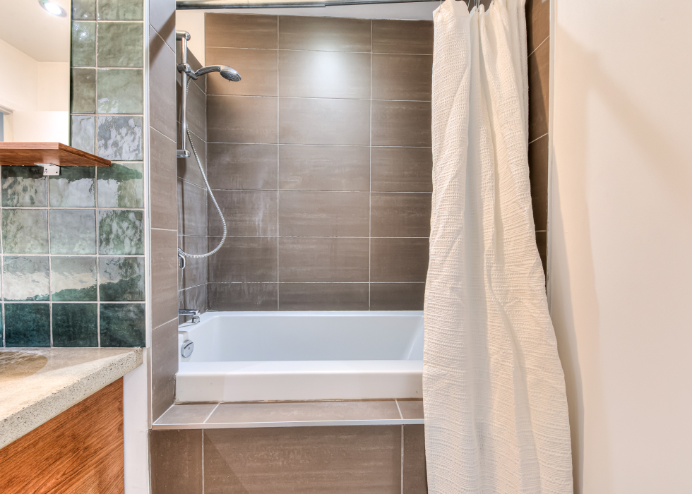 55, Rue Molière, app. 117, Montréal