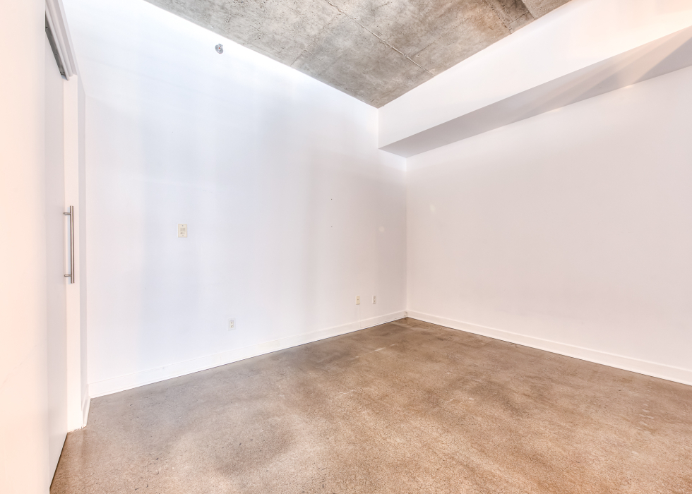 55, Rue Molière, app. 117, Montréal