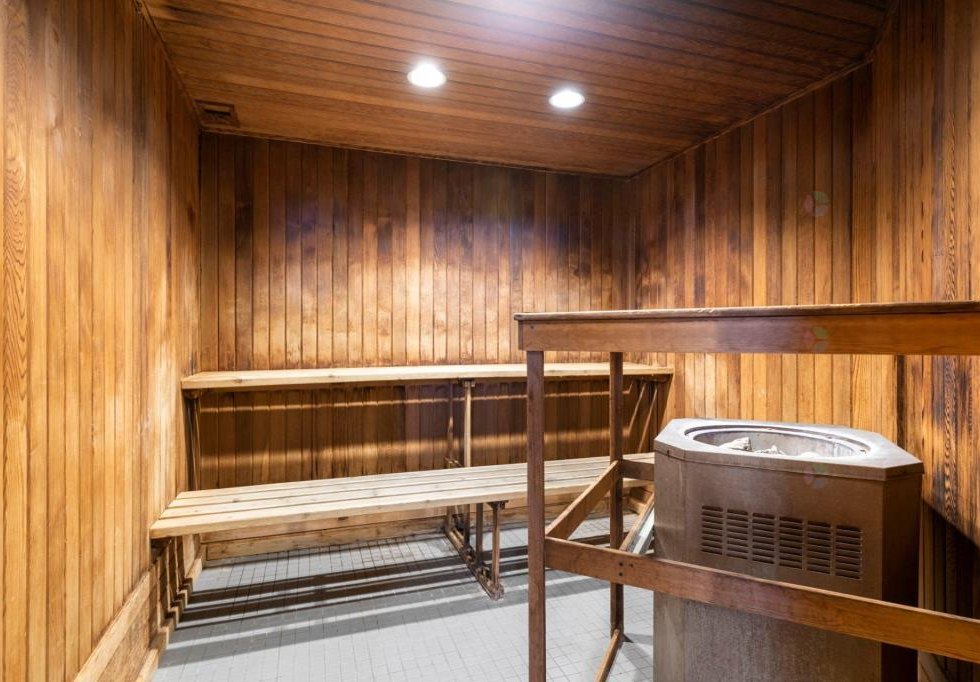 4400, boulevard Champlain, app. 211, Montréal