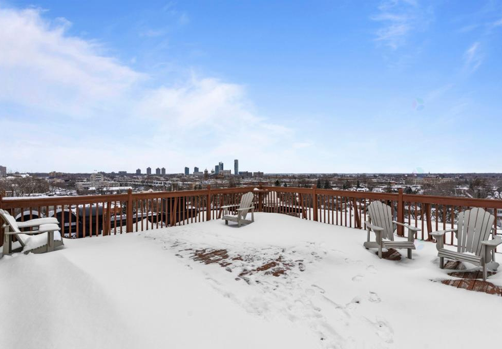 4400, boulevard Champlain, app. 211, Montréal