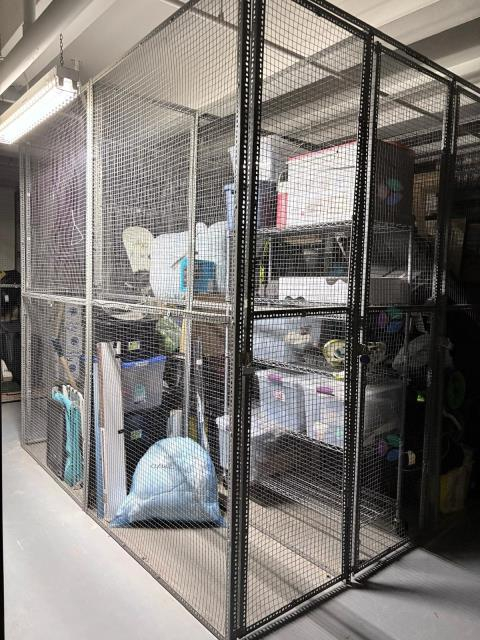 4400, boulevard Champlain, app. 211, Montréal