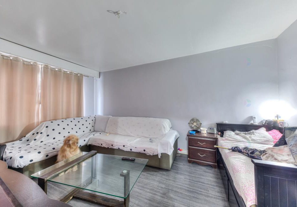 7769 - 7771, Avenue Stuart, Montréal