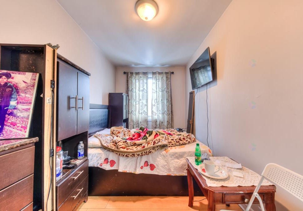 7769 - 7771, Avenue Stuart, Montréal