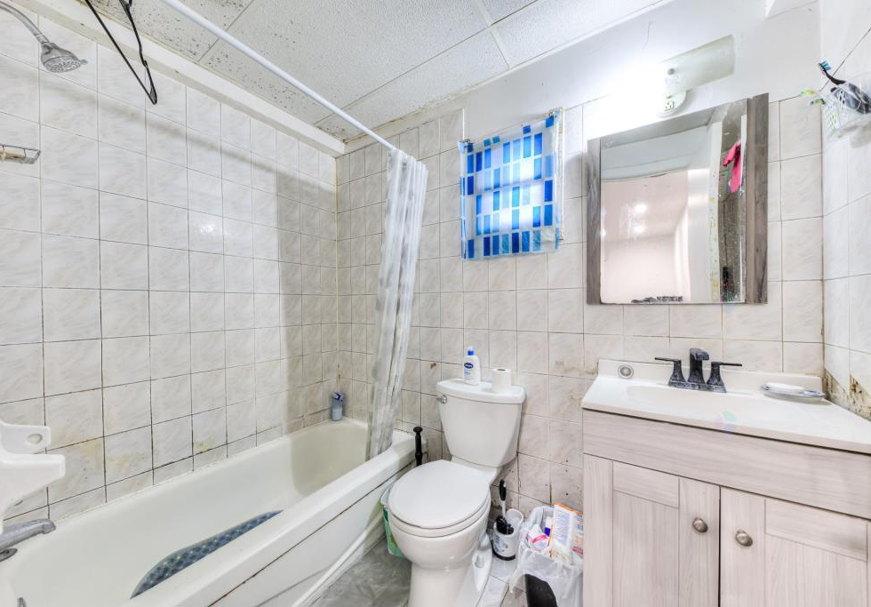 7769 - 7771, Avenue Stuart, Montréal