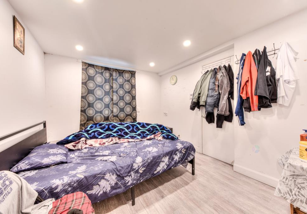 7769 - 7771, Avenue Stuart, Montréal