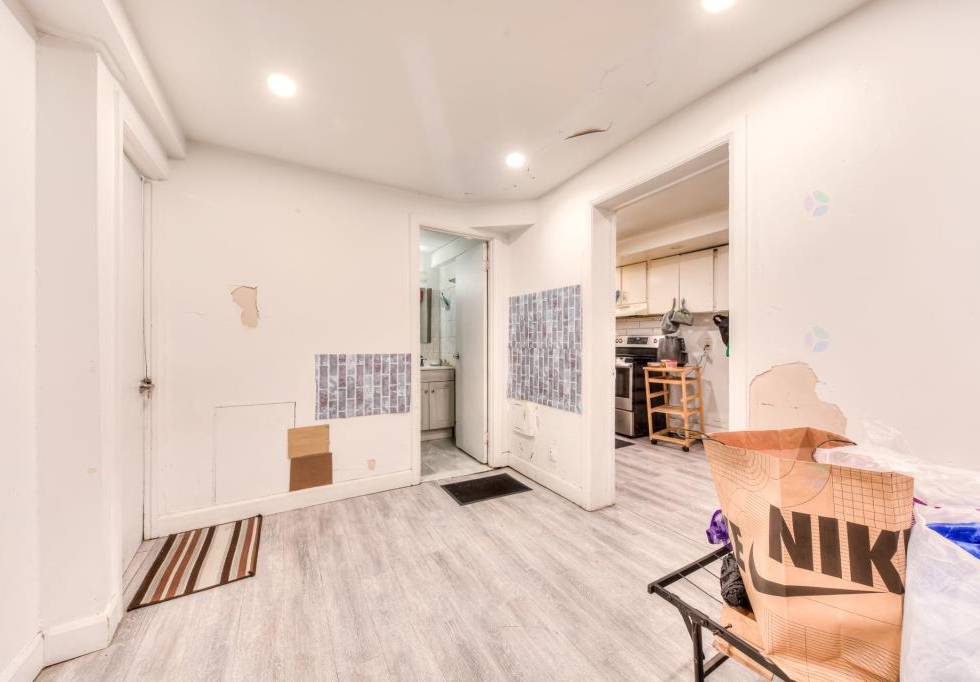 7769 - 7771, Avenue Stuart, Montréal