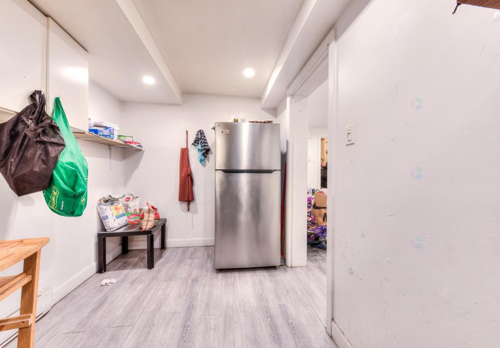 7769 - 7771, Avenue Stuart, Montréal