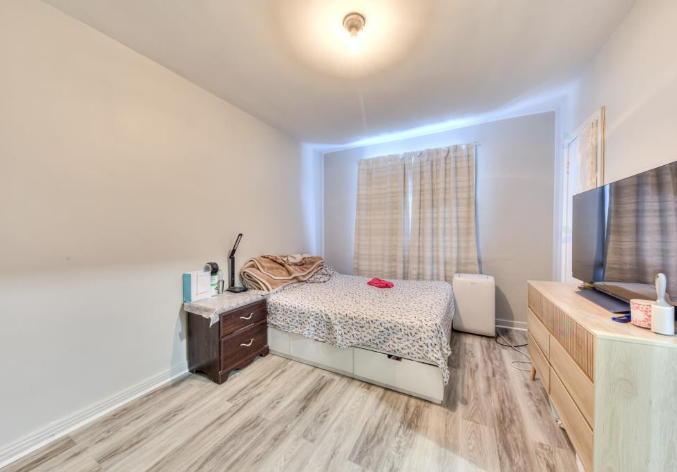 7769 - 7771, Avenue Stuart, Montréal