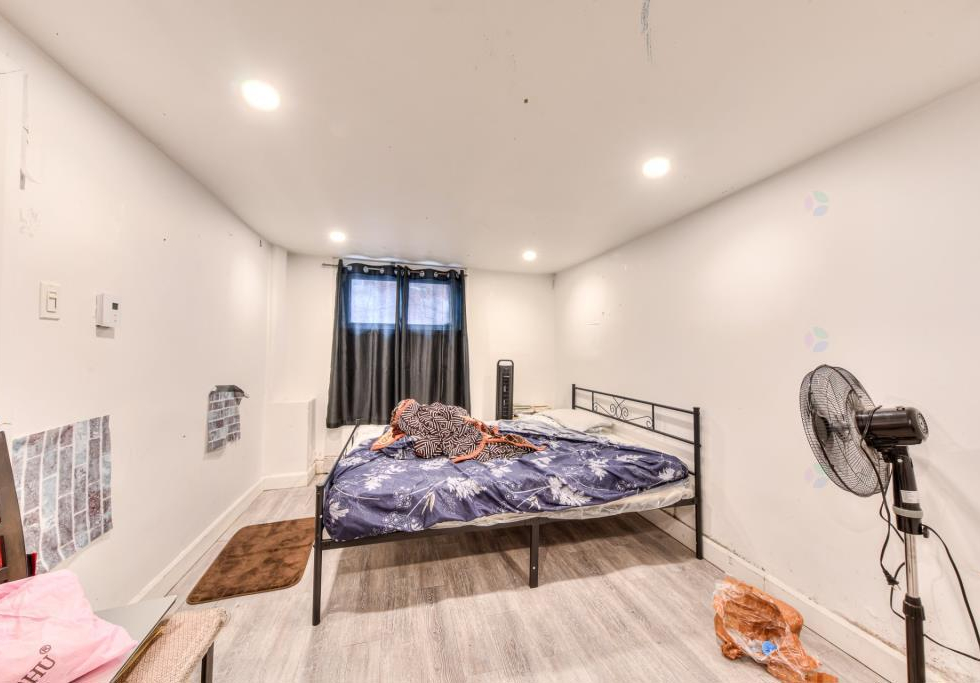 7769 - 7771, Avenue Stuart, Montréal