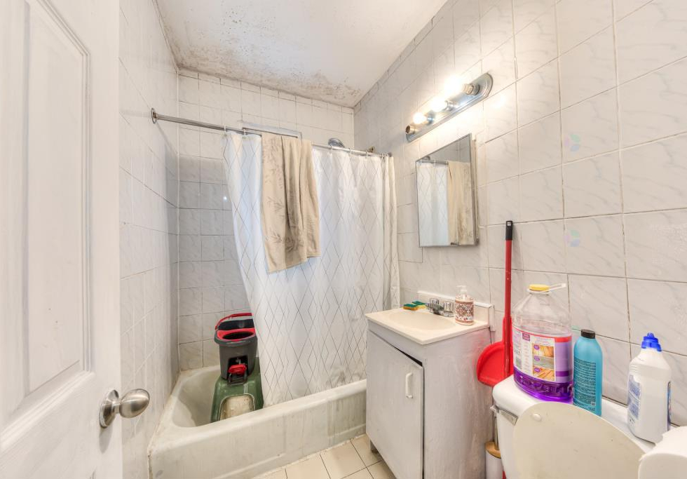 7769 - 7771, Avenue Stuart, Montréal